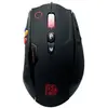 Image de Tt eSPORTS VOLOS - souris - USB - noir