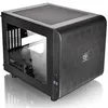 Image de Thermaltake Core V21 - micro-tour - micro ATX