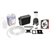 Image de Thermaltake Thermaltake Pacific RL140 D5 - Kit de système de refroidissement par liquide - (pour : LGA775, LGA1156, AM2, AM2+, LGA1366, AM3, LGA1155, AM3+, LGA2011, FM1, FM2, LGA1150) - 140 mm