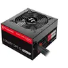 Image de Thermaltake SMART DPS G 600W - alimentation - 600 Watt