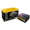 Image de Thermaltake ToughPower Grand RGB 750W Gold - alimentation - 750 Watt