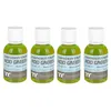 Image de Thermaltake TT Premium Concentrate - Caloporteur pour système de refroidissement par liquide - vert pomme