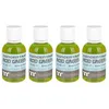 Image de Thermaltake Thermaltake TT Premium Concentrate - Caloporteur pour système de refroidissement par liquide - vert pomme