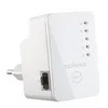 Image de Edimax Edimax EW-7438RPN Mini 300 Mbit/s Blanc