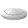 Image de Access point Edimax 2 x 2 Punto di accesso PoE dual band Wave 2 AC1300 montaggio a soffitto