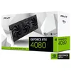 Image de GEFORCE Carte graphique - RTX 4080 - LED - 16 Go