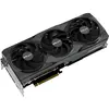 Image de PNY PNY GeForce RTX 5080 Overclocked Triple Fan GPU NVIDIA 16 Go GDDR7