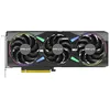 Image de PNY GeForce RTX 5070 Ti EPIC-X RGB OC NVIDIA 16 Go GDDR7