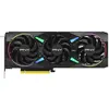 Image de PNY GeForce RTX 5070 EPIC-X RGB OC NVIDIA 12 Go GDDR7