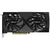 Image de PNY PNY GeForce RTX 5060 Ti 8GB Overclocked - Carte graphique - GeForce RTX 5060 Ti - 8 Go GDDR7 - PCIe 5.0 x8 - 3 x DisplayPort, HDMI - boîte