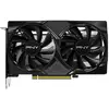 Image de PNY PNY GeForce RTX 5050 NVIDIA 8 Go GDDR6
