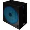 Image de AeroCool AeroCool Lux RGB (750?W), Alimentation PC, Noir