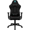 Image de Fauteuil Thunderx3 Ec3 Air (Noir)