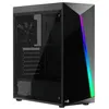 Image de Aerocool Shard Midi Tower Noir