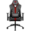 Image de ThunderX3 ThunderX3 YC3 AIR Tech Siège de jeu universel Noir, Rouge