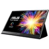 Image de Ecran Asus ProArt PQ22UC 21,5" 4K Noir
