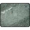 Image de Tapis de souris Gaming Asus TUF P3