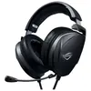 Image de Casque Gaming Asus ROG Théta avec transducteur Electret Noir