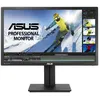 Image de ASUS PB278QV - Écran LED - 27" - 2560 x 1440 @ 75 Hz - IPS - 300 cd/m² - 5 ms - HDMI, DVI-D, VGA, DisplayPort - haut-parleurs - noir