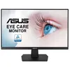 Image de Écran PC ASUS VA27EHE 27" Noir