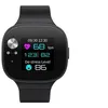 Image de ASUS VivoWatch BP - Suivi d'activités avec sangle - silicone médical - Bluetooth - 45 g