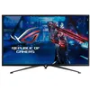 Image de Ecran PC Gaming Asus ROG Strix XG43UQ 43" WLED Noir
