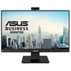 Image de Ecran PC Asus BE24EQK 23,8" Full HD Noir