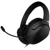 Image de Casque Gaming filaire Asus ROG Strix Go Noir