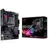 Image de ASUS ROG STRIX B550-F GAMING - Socket AM4 - ATX - AMD B550