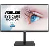 Image de Ecran PC Asus VA27DQSB 27" Full HD Noir