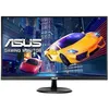 Image de ASUS VP279HE - Écran LED - 27" - 1920 x 1080 Full HD (1080p) @ 75 Hz - IPS - 250 cd/m² - 1000:1 - 5 ms - HDMI VGA - noir