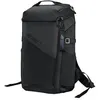 Image de Sac à dos pour PC Portable Asus ROG Ranger BP2701 Noir