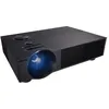 Image de ASUS H1 - Projecteur DLP - RGB LED - 3D - 3000 lumens - Full HD (1920 x 1080) - 16:9 - 1080p - noir
