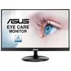Image de ASUS VP229Q - Écran LED - 21.5" - 1920 x 1080 Full HD (1080p) @ 75 Hz - IPS - 250 cd/m² - 1000:1 - 5 ms - HDMI VGA DisplayPort - haut-parleurs - noir
