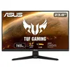 Image de Ecran PC Gaming Asus TUF VG249Q1A 23.8" Full HD Noir
