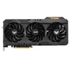 Image de ASUS TUF-RX6800XT-O16G-GAMING - Carte graphique - Radeon RX 6800 XT - 16 Go GDDR6 - PCIe 4.0 - HDMI, 3 x DisplayPort
