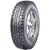 Image de Pneu Nankang 4x4 WD A/T FT-7 ( 195/80 R15 96S )