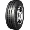 Image de Pneu Nankang Van CW-25 ( 225/75 R16C 121/120R )