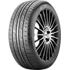 Image de Pneu Nankang Green/Sport Eco-2+ ( 165/60 R12 75H XL )