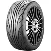 Image de Nankang Pneu Nankang Sportnex NS-2R ( 195/45 R16 84V XL street car )