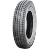 Image de Nankang Pneu Nankang Cross Sport SP-9S ( 165/65 R13 77H )
