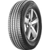 Image de Nankang Pneu Nankang Cross Sport SP-9 ( 195/65 R15 91V )