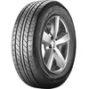 Image de Pneu Nankang Passion CW-20 ( 195/75 R16C 107/105R 8PR )
