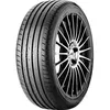 Image de Pneu Nankang Sportnex AS-2+ ( 275/35 ZR19 96Y )