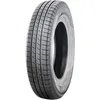 Image de Pneu Nankang Cross Sport SP-9S ( 165/65 R14 79H )
