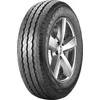 Image de Pneu Nankang Van CW-25 ( 195/70 R15C 104/102S 8PR )