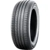 Image de Nankang Pneu Nankang Econex EV ( 215/50 R17 95V XL )
