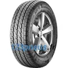 Image de Pneu Route - Nankang All Season Van AW-8 ( 215/65 R15C 104/102T )