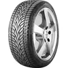 Image de Pneu Nankang Winter Activa SV-3 ( 205/65 R15 99H XL )
