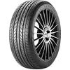 Image de Nankang Pneu Nankang Noble Sport NS-20 ( 225/35 ZR20 93Y XL )